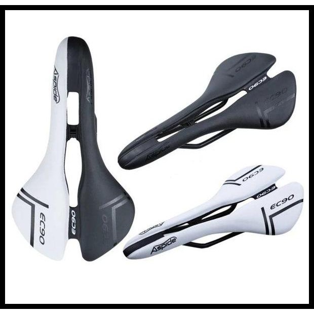 EC90 Aspide Sadel Sepeda Saddle Sepeda Lipat Roadbike Sadel Ec90