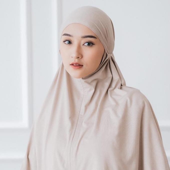 (Allthebest) BERGO KAOS SYARI/BERGO KAOS TALI