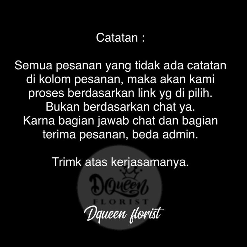 

Up15 ty-35 Pita Sepeda Hadiah Doorprize murah keren Berkualitas Original