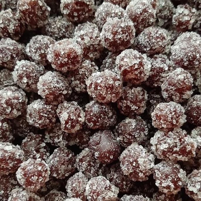 

(Allthebest) permen kayu putih asli