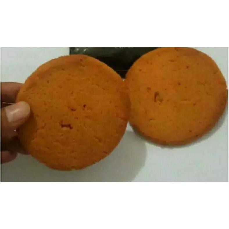 

Promo Ransum Tni Biscuit Profortis 1 Paket 10 Pics Terbaru