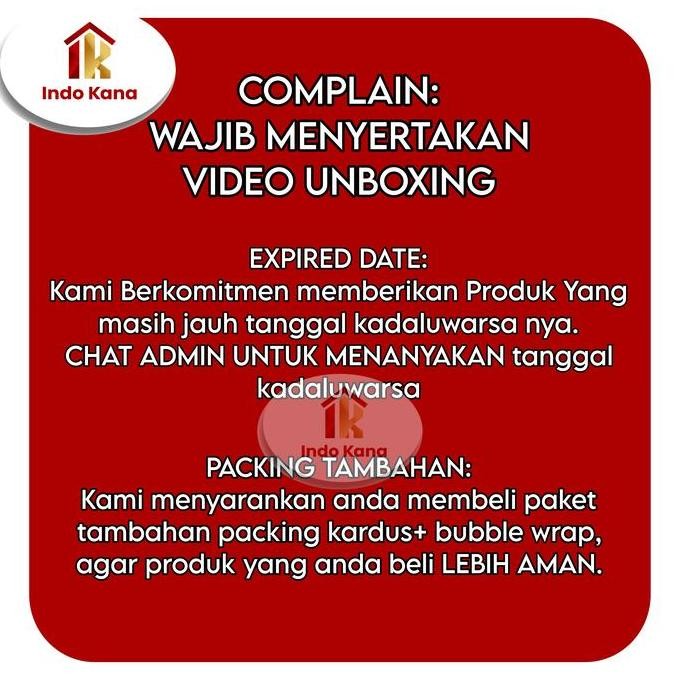 

Jamur Es/Jamur Salju/Jamur Putih Su Brand 500 Gr Kualitas Terbaik Harga Termurah