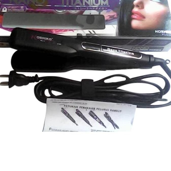 CATOKAN HOSHIKO MURAHH || catokan premium || best price || garansi