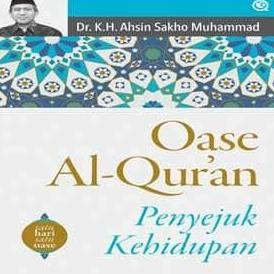 

Oase Al-Quran TA