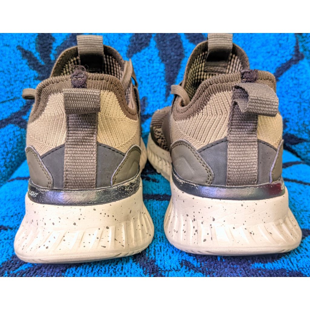 Skechers Ultra light