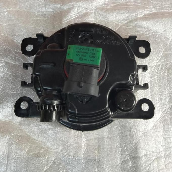 Foglamp Lampu Kabut Suzuki Ertiga , Arena , Swift , Apv , Splas Ori