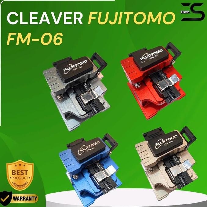 

Cleaver Fujitomo Fm06 - Cleaver Fujitomo Fm 06 Co