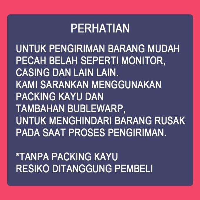 Wd My Book 4Tb 6Tb 8Tb | Hd Hdd Hardisk Eksternal External 3.5" Co