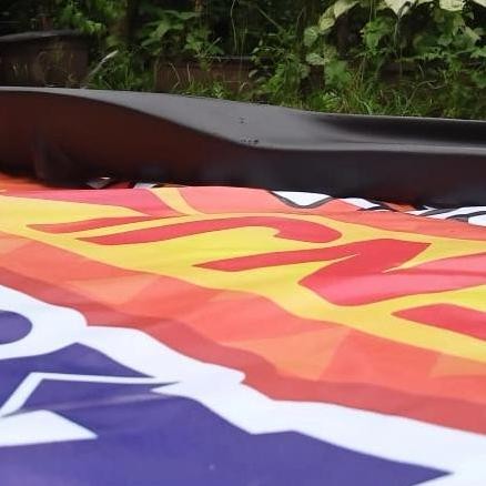 front lips jazz ge8 Best Original