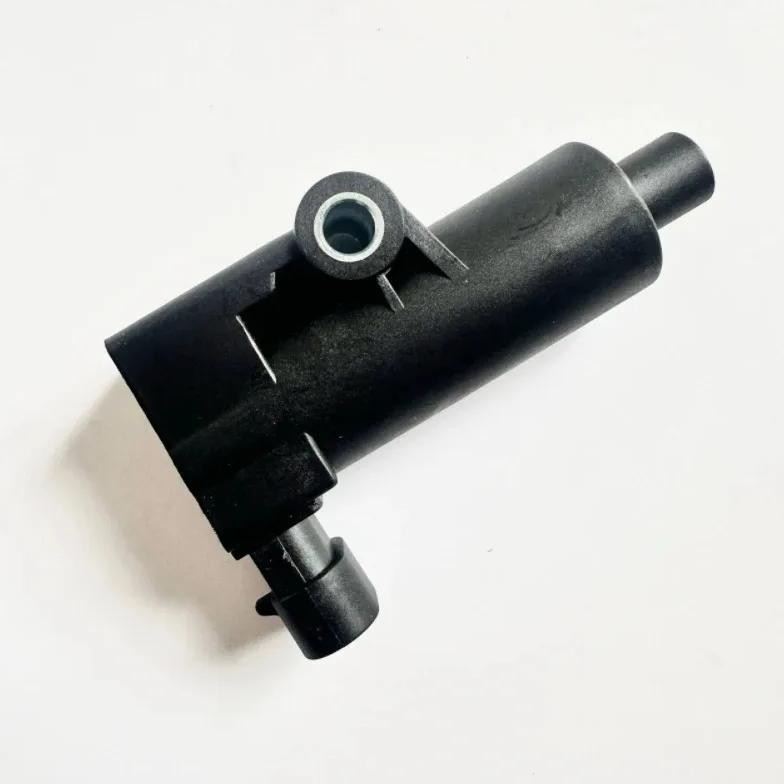 Cfmoto Ignition Coil For Uforce Zforce Cforce 800 X8 U8 Z8 Papio 125 Utv Atv Cf X8 Cf800 Quad Cf Mot