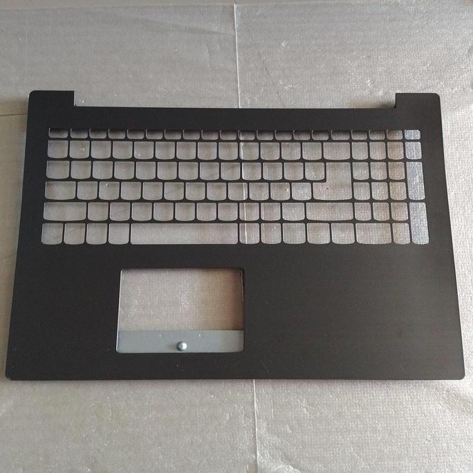 Casing Keyboard Palmrest Laptop Lenovo 320-15 330-15 Co