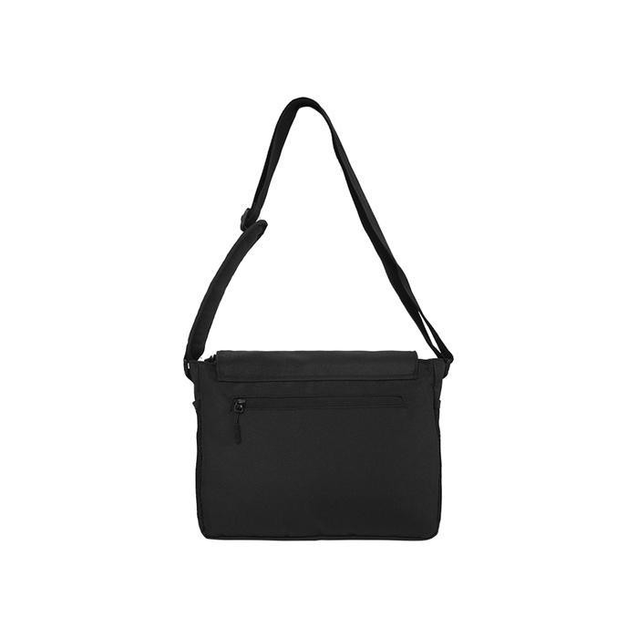 Twb Greenlight Tas Selempang Pria Sling Bag Polyester Aska Ol-040125