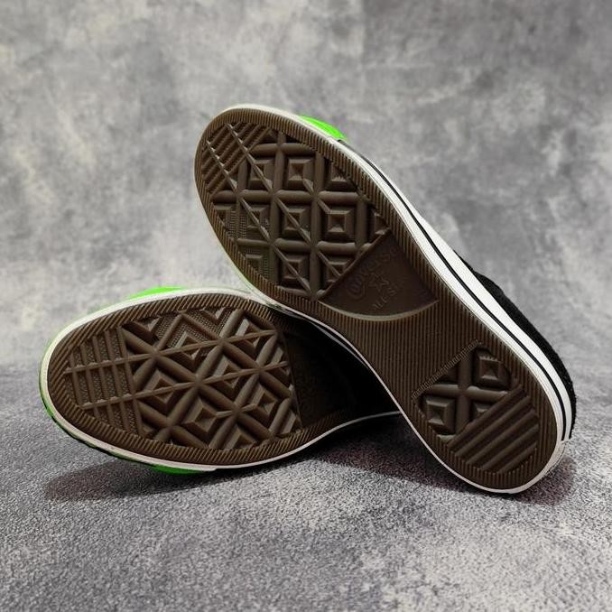 Grosir Yung Lean X Converse One Star 74S Suede