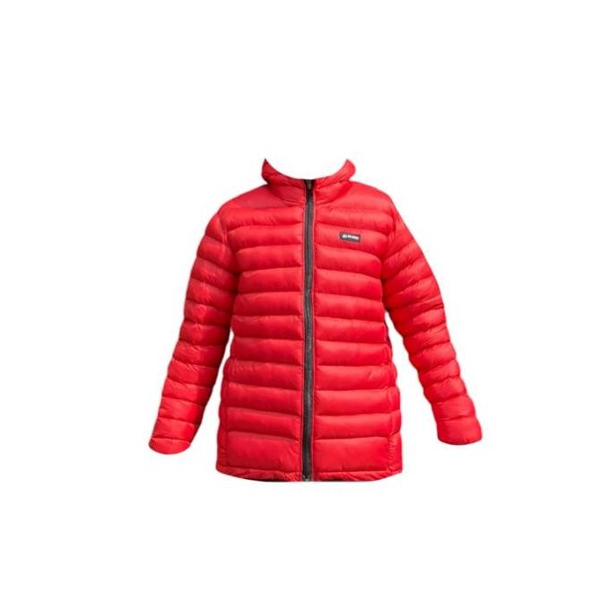 Murah Leuser Jaket Kodiak Dacron 2.0