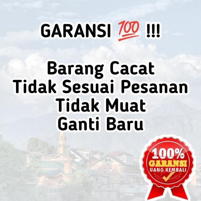 (Allthebest) peci kopiah songkok pria tinggi 5cm 6cm 7cm hitam polos AC peci pria