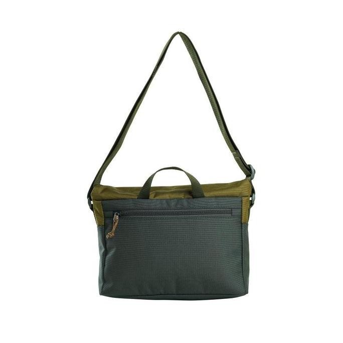 Sale Eiger Wanderer Shoulder 5L