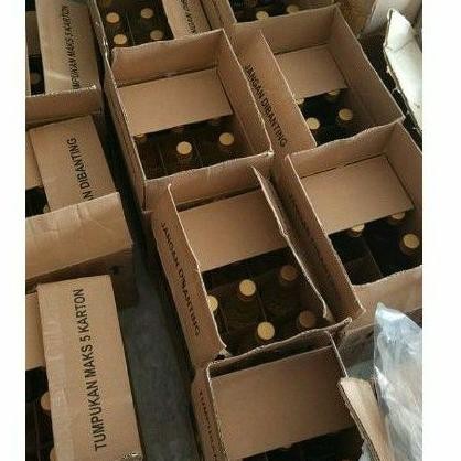 

Hot Sale Trieste Italian Syrup 650mL - Coffee Syrup : Caramel, Vanila, Rum, Hazelnut, Salted Caramel, Almond !