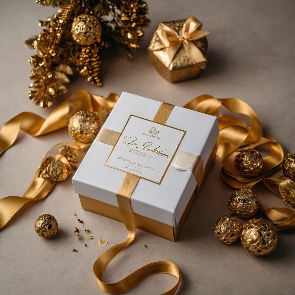 

Gratis Hadiah Special! Mystery Gift A-F aSt