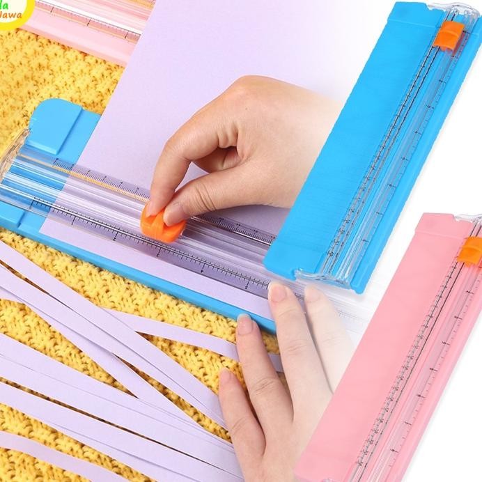 

A4A5 R Trimmer Scrapbooking Cutting Machine Precision Diy Craft Photo R Cutter Die Cutting Mat Machine Trimmer