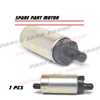 Promo ROTAK DINAMO POMPA BENSIN HONDA CRF150 CRF-150 CRF250 CRF-250 COD