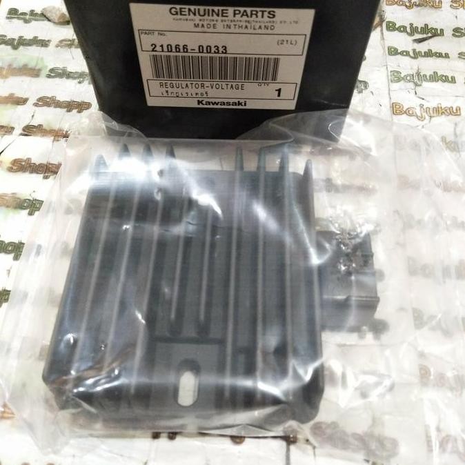 Promo kiprok er6 er6n original orrii COD