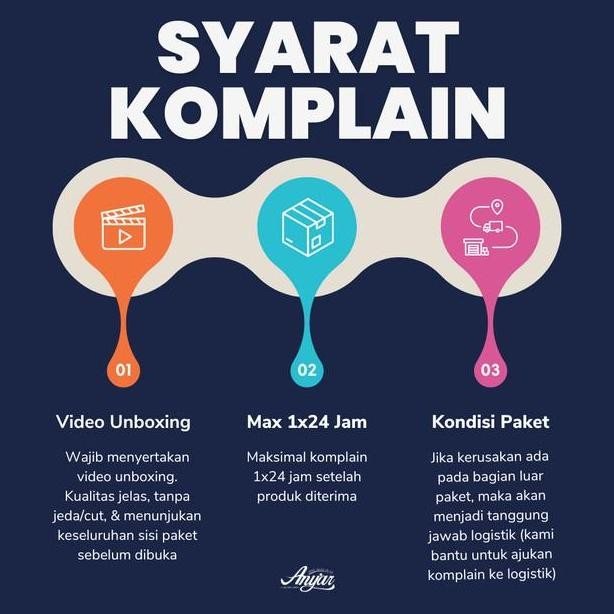 

(Allthebest) Kerupuk Amplang Ikan Tenggiri cap Mei Lie @250gr