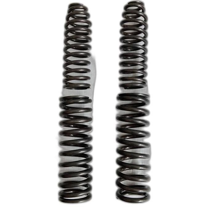 Promo per springer buat custom COD