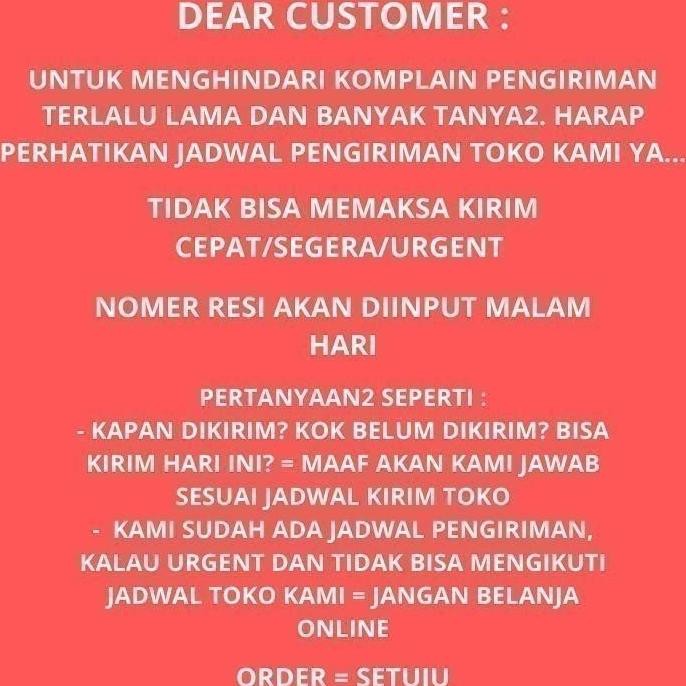 

(Allthebest) BIBIR IKAN KERING KUALITAS BAGUS 100GR