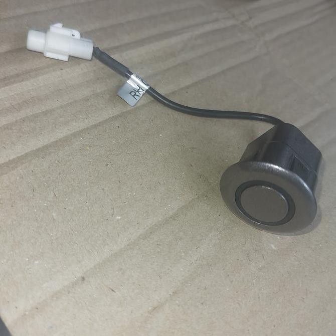 BEBAS ONGKIR - sensor parkir mobil toyota rush terios ori murah