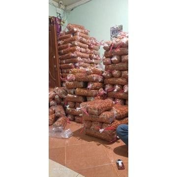 

Ccf Basreng Stik Pedas Daun Jeruk 1 Kg Bisa Di Mixs