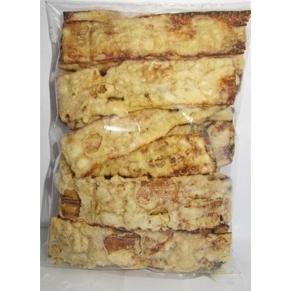 

Ccf Keripik Sale Pisang