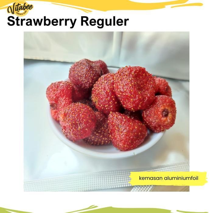 

Ccf Keripik Buah Nangka Apel Salak Nanas Mangga Rambutan 50 Gram Renyah Ngangenin Food Snacks Cemilan Manis Kripik Pisang