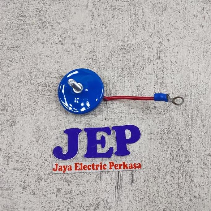 Varistor Stamford Alternator Genset New Stok