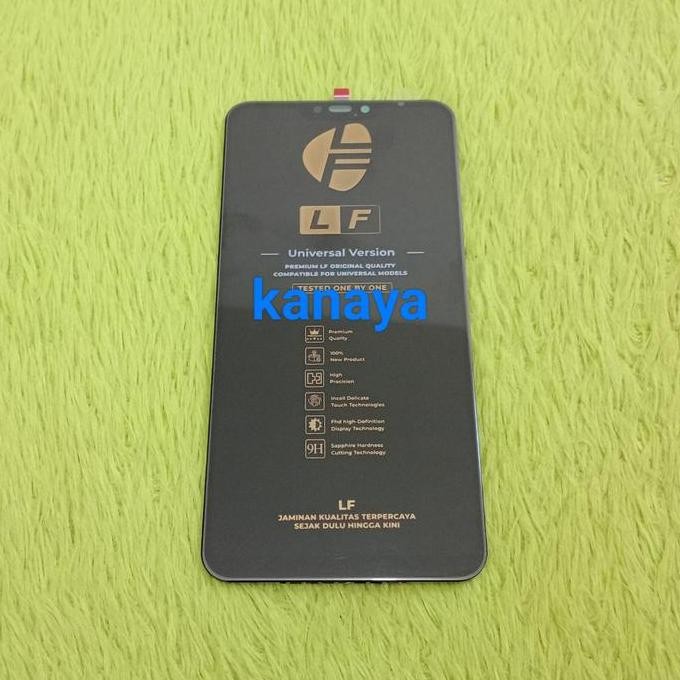 Lcd Vivo Y81 1808 / Lcd Vivo Y83 1802 Original MURAH