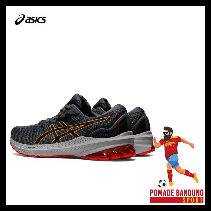 PODUK TERLARIS SEPATU ASICS MEN GT 1000 11-1011B354.021