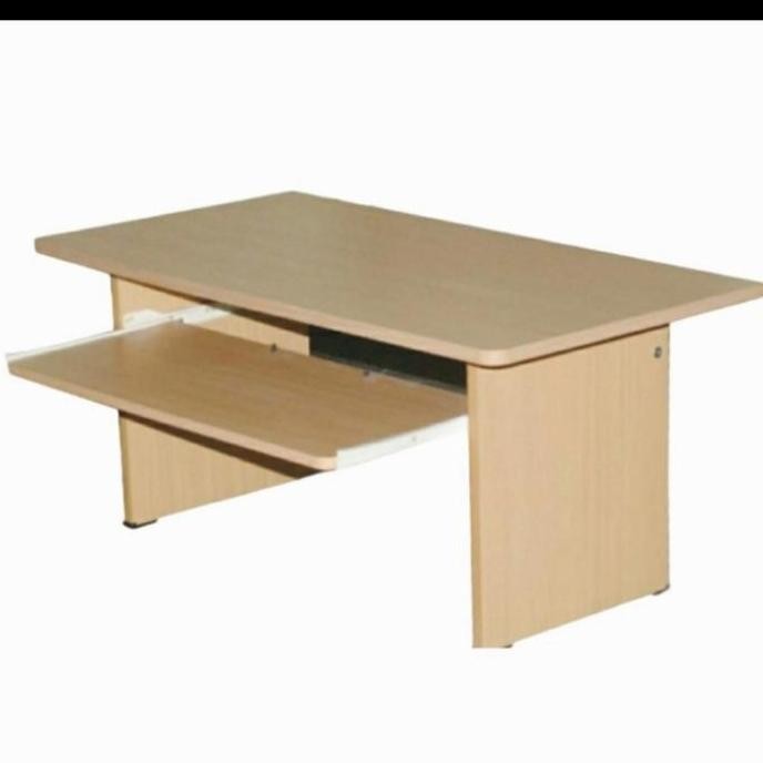 TERBARU - MEJA KOMPUTER LESEHAN / MEJA MINIMALIS / MEJA LAPTOP / MEJA LESEHAN
