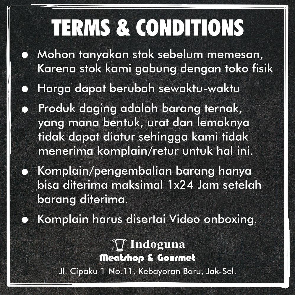 

Oliveri Pitted Olive Mix Buah Zaitun Campur Hijau Dan Hitam 125Gr Terbaru