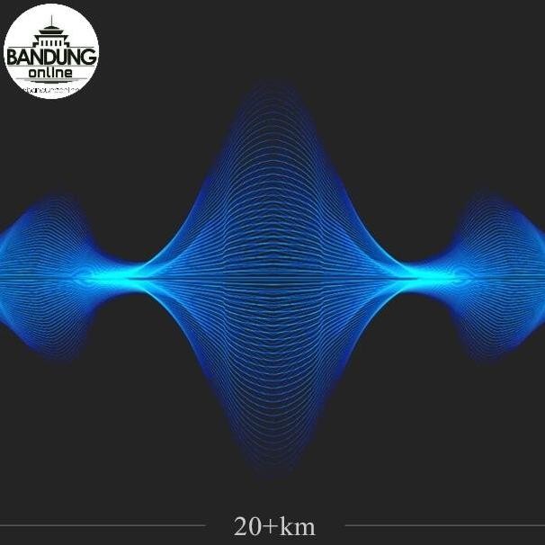 Tenda O9 AP 5GHz CPE 09 11AC Router 23dBi Gigabit Outdoor WiFi