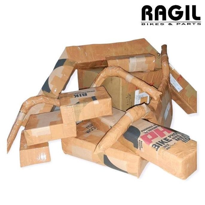 

EXTRA KARDUS PACKING AMAN DUS PELAPIS PAKET EKSTRA TAMBAHAN KERDUS SUPAYA SAFETY AMAN