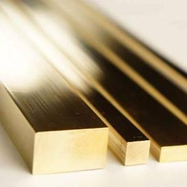 As Kotak Kuningan Custom