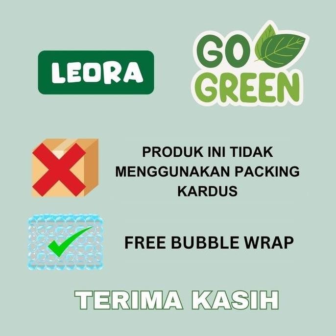 Leora Deep | 4 SUSUN Rak Susun Serbaguna Rak Sudut Rak Plastik Rak Buku Rak Jumbo Rak Sepatu Rak Pir
