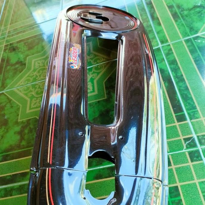 KATENG KATENGKAS KETENG SEPEDA ONTHEL ONTEL JOWO JAWA