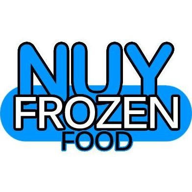 Kentang Barts 1Kg Terlaris