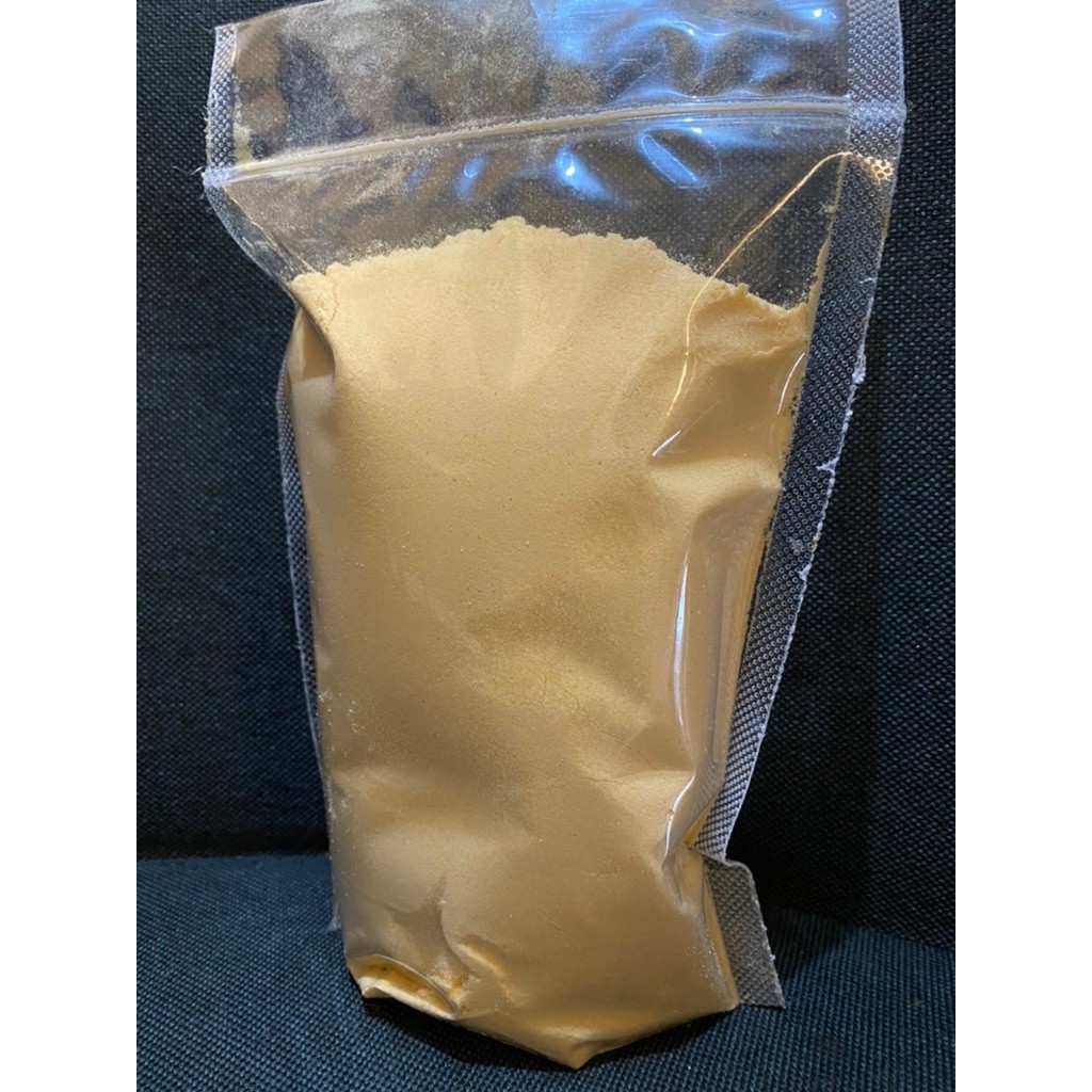 

kerry mac and cheese original 1kg