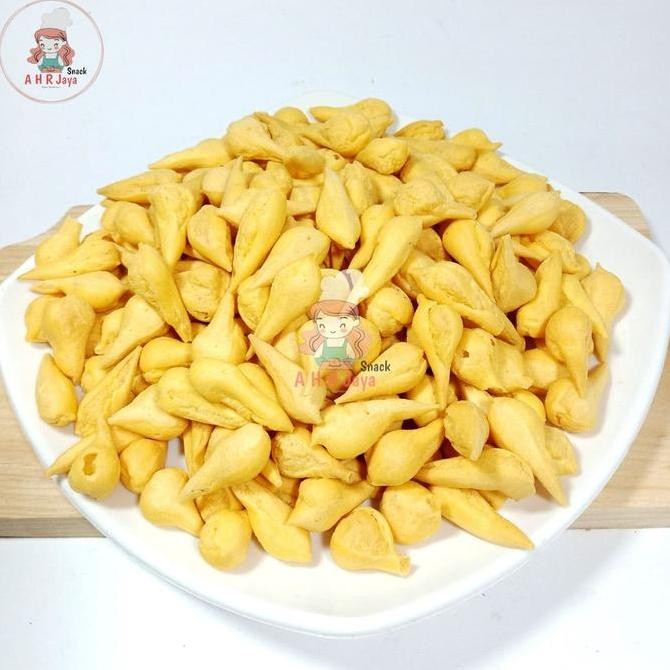 

Sus Keju Sus Kering Rasa Keju Jireh 250gr Stok Terbatas