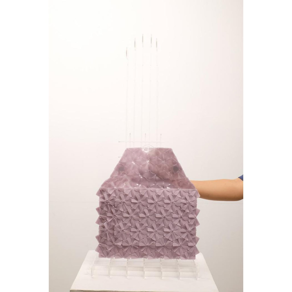 SC Byo Classic Clutch