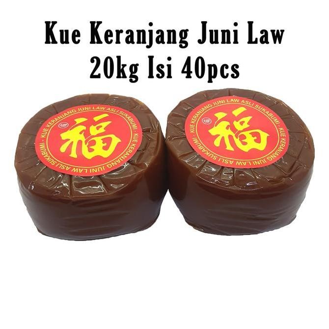 

Yam Cookies Biskuit Talas Kaleng Oleh Oleh Stok Terbatas