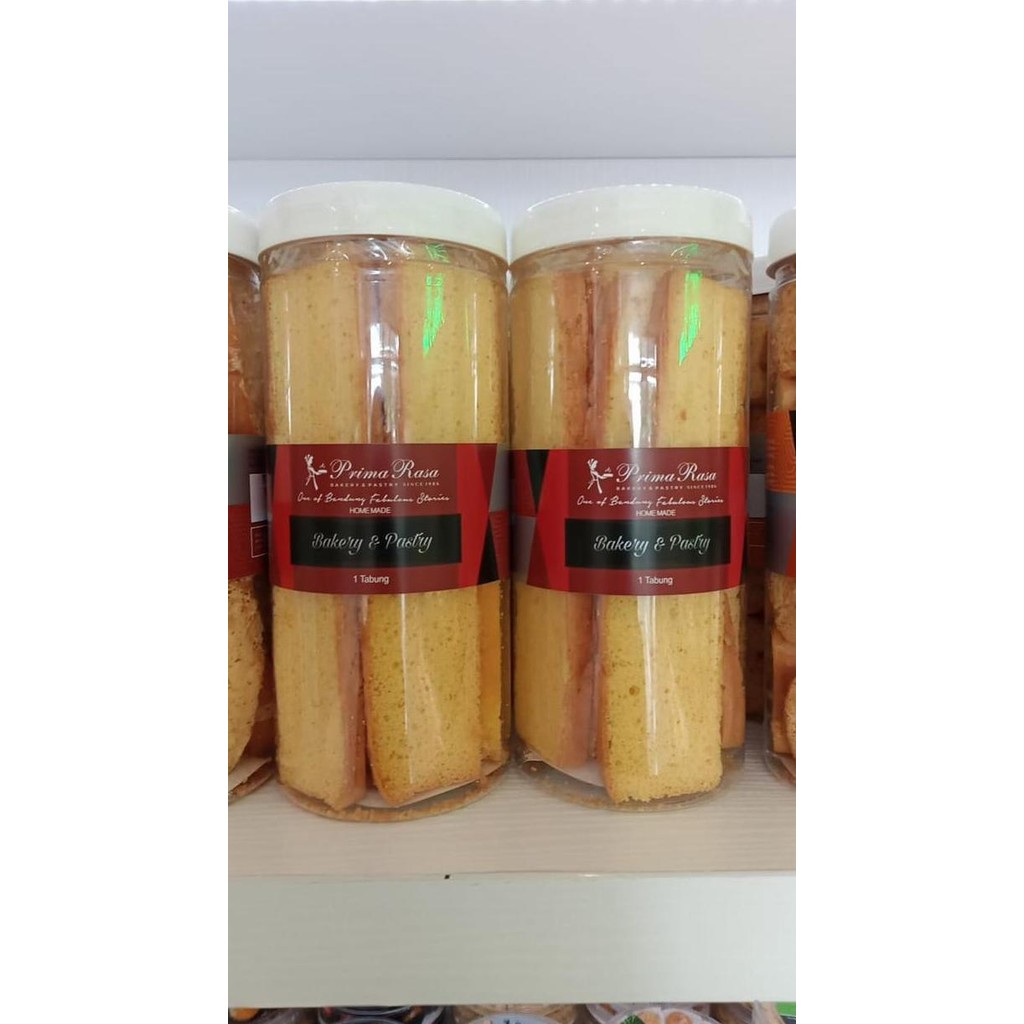 

Bolu Stick Kering Prima Rasa Bandung Best Seller Original Stok Terbatas