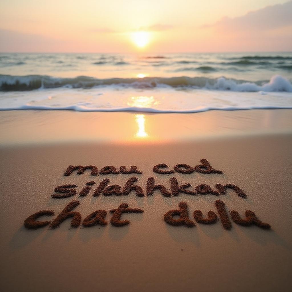 TP mbr 545 10a 12a  + adaptor penghancur  short hp 12v