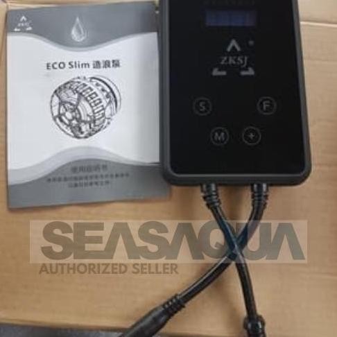 Wavemaker Ecoslim 30000 Lph Kualitas Terbaik Harga Termurah
